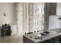 qira-apartament-21-prane-hotel-vivas-plazh-durres-small-8