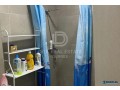 qira-apartament-21-prane-hotel-vivas-plazh-durres-small-1