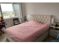 qira-apartament-21-prane-hotel-vivas-plazh-durres-small-0