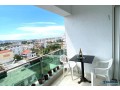 qira-apartament-21-prane-hotel-vivas-plazh-durres-small-7