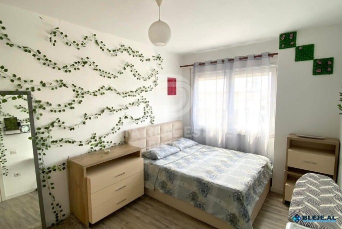 qira-apartament-21-prane-hotel-vivas-plazh-durres-big-6