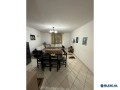 shitet-apartament-21-prane-spitalit-small-5