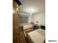 shitet-apartament-21-prane-spitalit-small-1