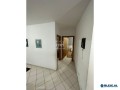 shitet-apartament-21-prane-spitalit-small-3