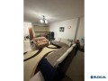 shitet-apartament-21-prane-spitalit-small-4