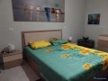 shitet-apartament-11-depo-ne-vollga-durres-small-10