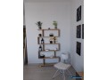 shitet-apartament-11-depo-ne-vollga-durres-small-8