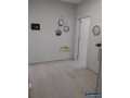 shitet-apartament-11-depo-ne-vollga-durres-small-2