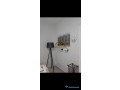 shitet-apartament-11-depo-ne-vollga-durres-small-1