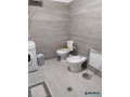 shitet-apartament-11-depo-ne-vollga-durres-small-6