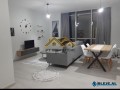 shitet-apartament-11-depo-ne-vollga-durres-small-9