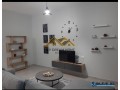 shitet-apartament-11-depo-ne-vollga-durres-small-11