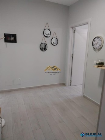 shitet-apartament-11-depo-ne-vollga-durres-big-2