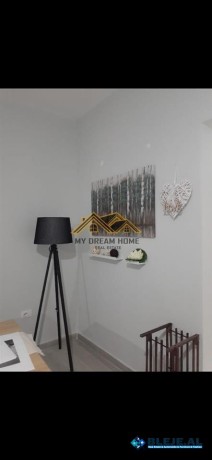 shitet-apartament-11-depo-ne-vollga-durres-big-1