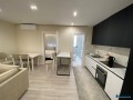 qera-apartament-21-vollga-durres-small-1