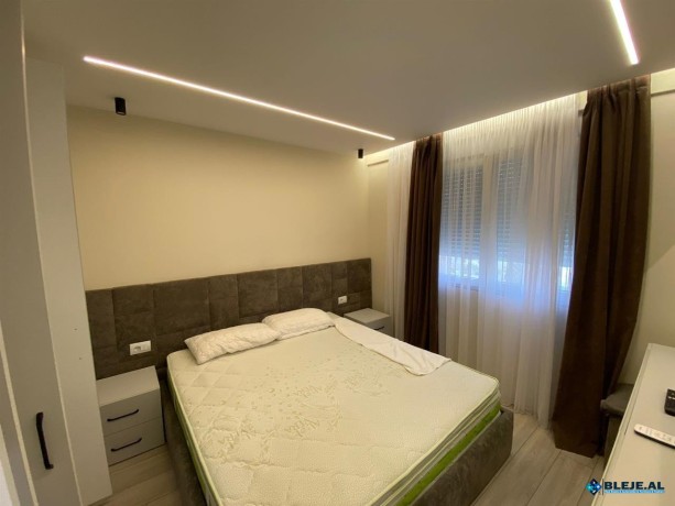 qera-apartament-21-vollga-durres-big-2