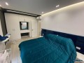 qira-apartament-11-vollga-durres-small-2