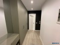 qira-apartament-11-vollga-durres-small-8