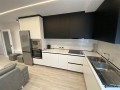 qira-apartament-11-vollga-durres-small-0