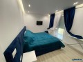 qira-apartament-11-vollga-durres-small-1