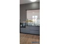 jepet-me-qira-apartament-21-lagjia-17-durres-small-2