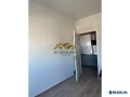 jepet-me-qira-apartament-21-lagjia-17-durres-small-1