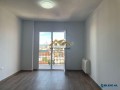 jepet-me-qira-apartament-21-lagjia-17-durres-small-3