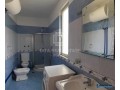 qira-apartament-21-vollga-durres-small-1