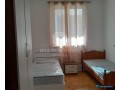 qira-apartament-21-vollga-durres-small-4