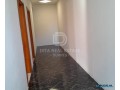 qira-apartament-21-vollga-durres-small-3