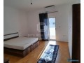 qira-apartament-21-vollga-durres-small-0