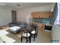 qira-apartament-21-vollga-durres-small-2