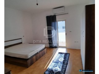 Qira Apartament 2+1 Vollga Durres