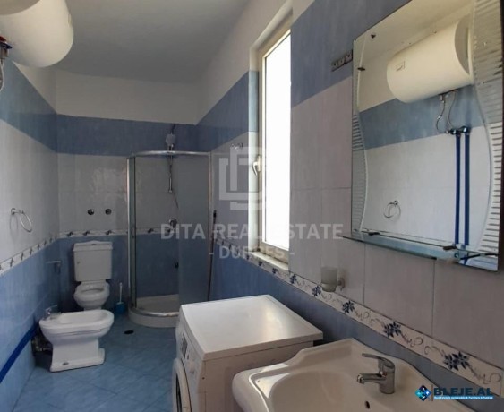 qira-apartament-21-vollga-durres-big-1