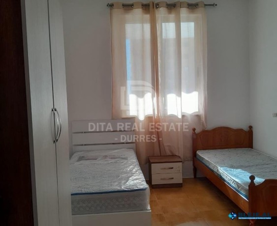 qira-apartament-21-vollga-durres-big-4