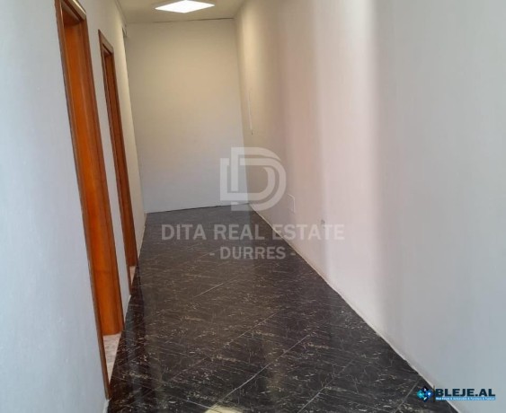 qira-apartament-21-vollga-durres-big-3