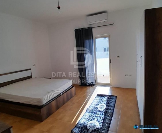 qira-apartament-21-vollga-durres-big-0