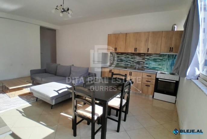 qira-apartament-21-vollga-durres-big-2