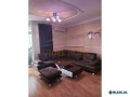 shitet-apartament-dupleks-fusha-e-aviacionit-small-4