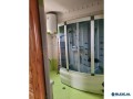 shitet-apartament-dupleks-fusha-e-aviacionit-small-0