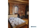 shitet-apartament-dupleks-fusha-e-aviacionit-small-1