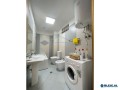 qeraapartament-11-liqeni-i-thate-tirane-small-1