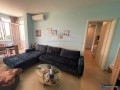 apartament-312-ne-shitje-te-gjiri-lalezit-small-2