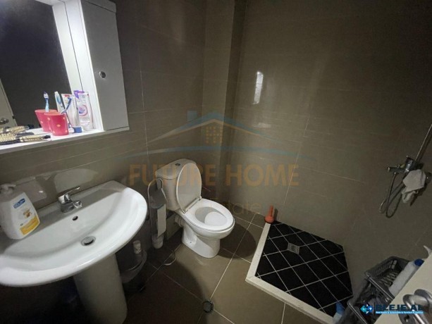 apartament-312-ne-shitje-te-gjiri-lalezit-big-1