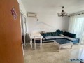 qera-apartament-21-brryli-small-1