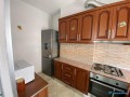 qera-apartament-21-brryli-small-3