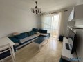 qera-apartament-21-brryli-small-5