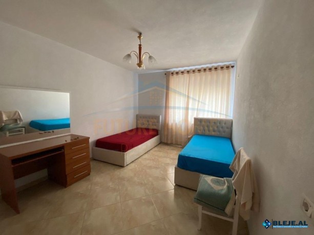 qera-apartament-21-brryli-big-2