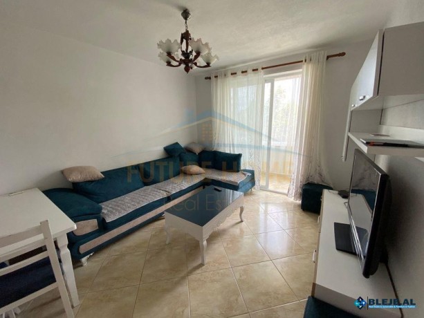 qera-apartament-21-brryli-big-5