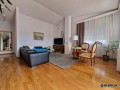 qera-apartament-212-rezidenca-touch-of-the-sun-small-3